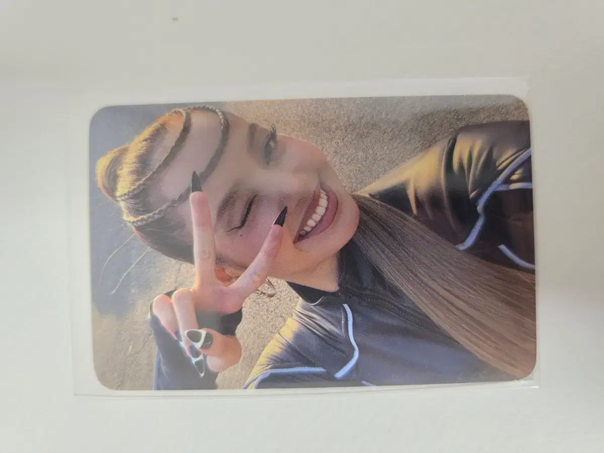 thumbnail-0